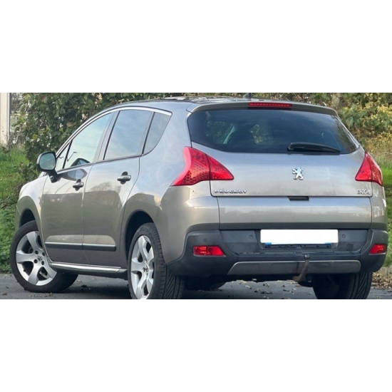 lakier baza PEUGEOT CITROEN EVG VAPOR GREY 1,0 rozcieńczalnik IXELL 55