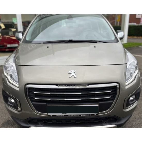 lakier baza PEUGEOT CITROEN EVG VAPOR GREY 1,0 rozcieńczalnik IXELL 55