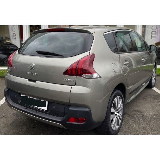 lakier baza PEUGEOT CITROEN EVG VAPOR GREY 1,0 rozcieńczalnik IXELL 55