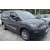 lakier baza PEUGEOT CITROEN EVL GRIS PLATINIUM 1,0 rozcieńczalnik IXELL 55