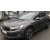 lakier baza PEUGEOT CITROEN EVL GRIS PLATINIUM 1,0 rozcieńczalnik IXELL 55