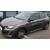 lakier baza PEUGEOT CITROEN EVL GRIS PLATINIUM 1,0 rozcieńczalnik IXELL 55