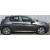lakier baza PEUGEOT CITROEN EVL GRIS PLATINIUM 1,0 rozcieńczalnik IXELL 55