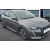 lakier baza PEUGEOT CITROEN EVL GRIS PLATINIUM 1,0 rozcieńczalnik IXELL 55
