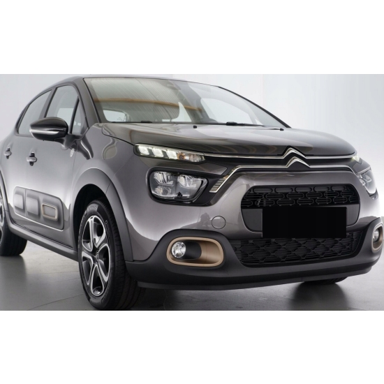 lakier baza PEUGEOT CITROEN EVL GRIS PLATINIUM 1,0 rozcieńczalnik IXELL 55