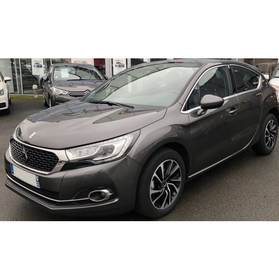 lakier baza PEUGEOT CITROEN EVL GRIS PLATINIUM 1,0 rozcieńczalnik IXELL 55