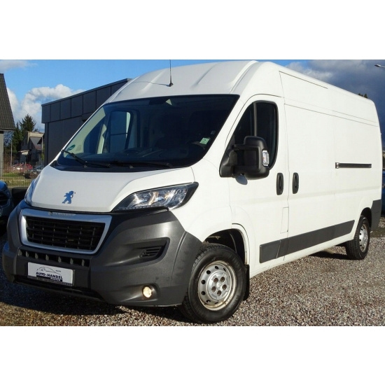 CITROEN PEUGEOT EWP 1,0 baza rozcieńczalnikowa lub lakier akryl IXELL 55