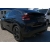 lakier baza PEUGEOT CITROEN EXL NOIR OBSIDIEN 1,0 rozcieńczalnik IXELL 55