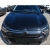 lakier baza PEUGEOT CITROEN EXL NOIR OBSIDIEN 1,0 rozcieńczalnik IXELL 55