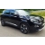 lakier baza PEUGEOT CITROEN EXL NOIR OBSIDIEN 1,0 rozcieńczalnik IXELL 55