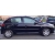 lakier baza PEUGEOT CITROEN EXL NOIR OBSIDIEN 1,0 rozcieńczalnik IXELL 55