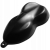lakier baza PEUGEOT CITROEN EXL NOIR OBSIDIEN 1,0 rozcieńczalnik IXELL 55