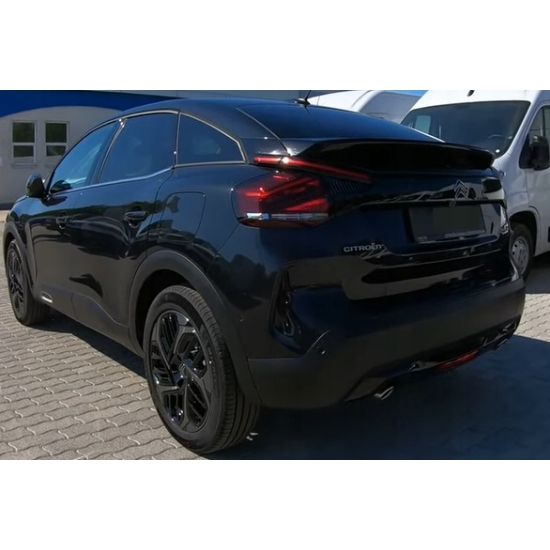 lakier baza PEUGEOT CITROEN EXL NOIR OBSIDIEN 1,0 rozcieńczalnik IXELL 55