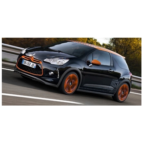 lakier baza PEUGEOT CITROEN EXL NOIR OBSIDIEN 1,0 rozcieńczalnik IXELL 55