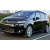 CITROEN PEUGEOT EXY 1,0 baza rozcieńczalnikowa lub lakier akryl IXELL 55