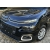 CITROEN PEUGEOT EXY 1,0 baza rozcieńczalnikowa lub lakier akryl IXELL 55