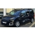 CITROEN PEUGEOT EXY 1,0 baza rozcieńczalnikowa lub lakier akryl IXELL 55