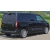 CITROEN PEUGEOT EXY 1,0 baza rozcieńczalnikowa lub lakier akryl IXELL 55