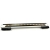 Głowica drukująca do drukarki Zebra GK420d GX420d ZP450 ZP550 zamiennik