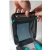 Głowica drukująca do drukarki Zebra GK420d GX420d ZP450 ZP550 zamiennik