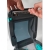 Głowica drukująca do drukarki Zebra GK420d GX420d ZP450 ZP550 zamiennik