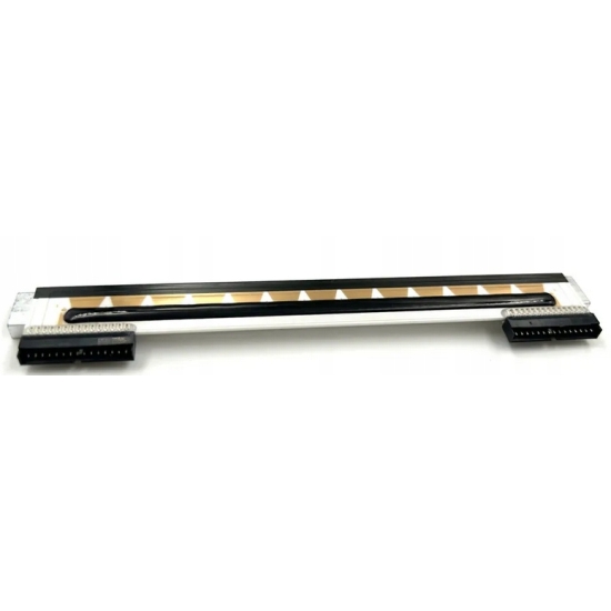 Głowica drukująca do drukarki Zebra GK420d GX420d ZP450 ZP550 zamiennik