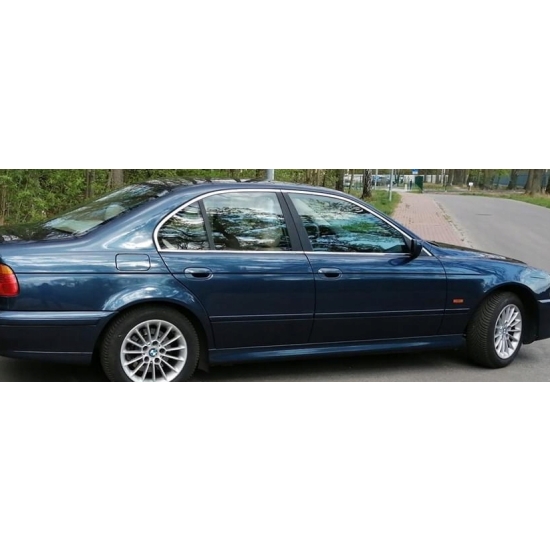lakier bazowy PERŁA BMW TOLEDOBLAU 482 rozcieńczalnikowa IXELL 55