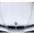 lakier BAZA BMW 309 ARKTIS SILBER METALIK 1LITR IXELL rozcieńczalnikowa 55