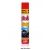 kokpit zapach OCEAN ŚWIERZOŚĆ 750 ML+10% nabłyszczający ATAS 713