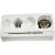 R A B A T 50% Pistolet LAKIERNICZY dysza LVMP 1,4 mm ONETECH Q-REFINISH 628