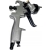 R A B A T 50% Pistolet LAKIERNICZY dysza LVMP 1,4 mm ONETECH Q-REFINISH 628