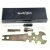 R A B A T 50% Pistolet LAKIERNICZY dysza LVMP 1,7 mm ONETECH Q-REFINISH 628