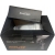 R A B A T 50% Pistolet LAKIERNICZY dysza LVMP 1,7 mm ONETECH Q-REFINISH 628