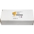 R A B A T 50% Pistolet LAKIERNICZY dysza LVMP 1,7 mm ONETECH Q-REFINISH 628