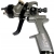 R A B A T 50% Pistolet LAKIERNICZY dysza LVMP 1,7 mm ONETECH Q-REFINISH 628