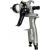 R A B A T 50% Pistolet LAKIERNICZY dysza LVMP 1,7 mm ONETECH Q-REFINISH 628