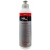 100 ml H9 02 Pasta polerska Koch Chemie HEAVY CUT najbardziej tnąca 767