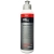 100 ml H8 02 Pasta polerska Koch Chemie HEAVY CUT mocno tnąca 636