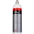 250 ml H8 02 Pasta polerska Koch Chemie HEAVY CUT mocno tnąca 643