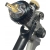 zestaw naprawczy DYSZA 1,4 mm Pistolet LVMP ONETECH Q-REFINISH 630