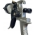 zestaw naprawczy DYSZA 1,4 mm Pistolet LVMP ONETECH Q-REFINISH 630