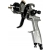 zestaw naprawczy DYSZA 1,4 mm Pistolet LVMP ONETECH Q-REFINISH 630