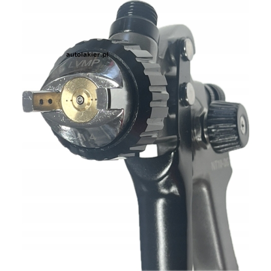 zestaw naprawczy DYSZA 1,4 mm Pistolet LVMP ONETECH Q-REFINISH 630