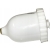 ZBIORNIK Pistoletu uniwersalny gwint 16x1,5 mm ONETECH Q-REFINISH 163