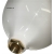 ZBIORNIK Pistoletu uniwersalny gwint 16x1,5 mm ONETECH Q-REFINISH 163