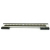 Głowica drukująca do drukarki Zebra LP2844 GC420 GK888 ZD220 zamiennik