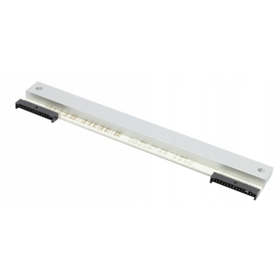 Głowica drukująca do drukarki Zebra LP2844 GC420 GK888 ZD220 zamiennik