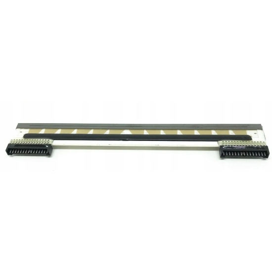 Głowica drukująca do drukarki Zebra LP2844 GC420 GK888 ZD220 zamiennik