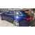 lakier bazowy PERŁA VW AUDI ESTORILBLAU KRISTALL LX5P rozcieńczalnikowY 55
