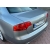 lakier bazowy PERŁA VW AUDI SPHAERENBLAU LX5X rozcieńczalnikowa 55